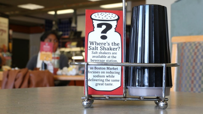 Salt Shaker.jpg